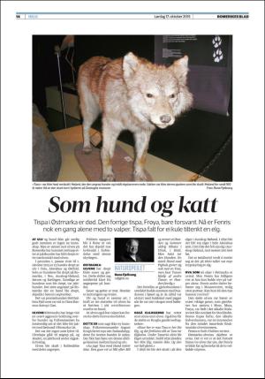 romerikesblad_helg-20151017_000_00_00_014.pdf