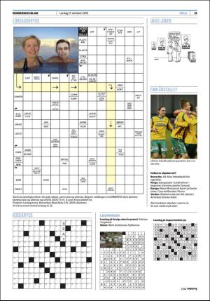 romerikesblad_helg-20151017_000_00_00_015.pdf