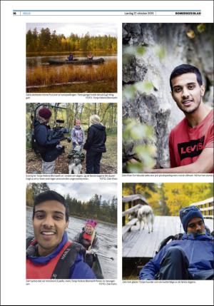 romerikesblad_helg-20151017_000_00_00_016.pdf