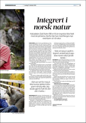romerikesblad_helg-20151017_000_00_00_017.pdf