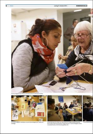 romerikesblad_helg-20151017_000_00_00_018.pdf