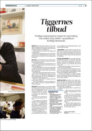 romerikesblad_helg-20151017_000_00_00_019.pdf