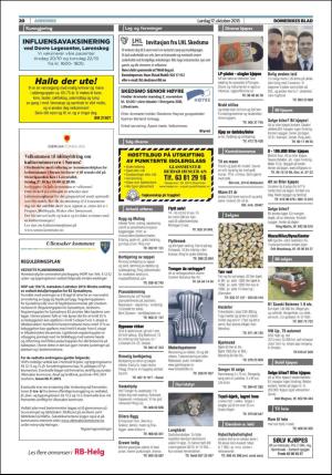 romerikesblad_helg-20151017_000_00_00_020.pdf