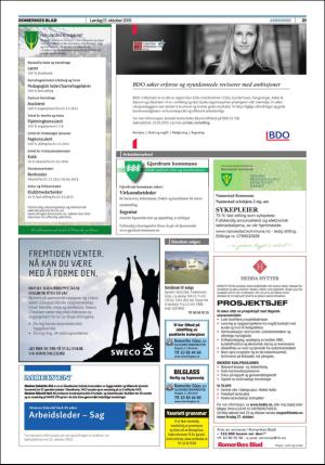 romerikesblad_helg-20151017_000_00_00_021.pdf