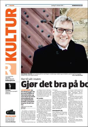 romerikesblad_helg-20151017_000_00_00_022.pdf