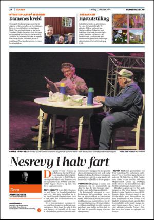 romerikesblad_helg-20151017_000_00_00_024.pdf