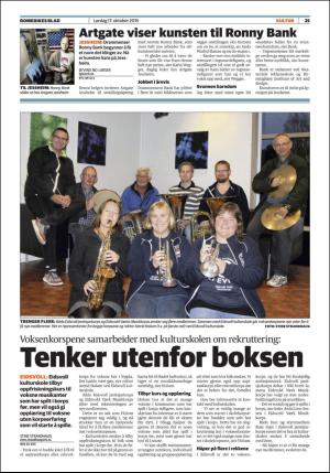 romerikesblad_helg-20151017_000_00_00_025.pdf