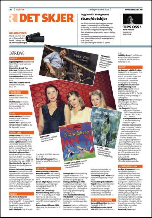 romerikesblad_helg-20151017_000_00_00_026.pdf