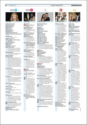 romerikesblad_helg-20151017_000_00_00_028.pdf