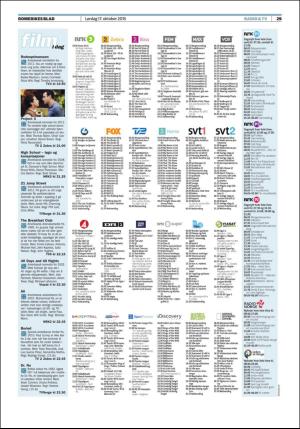 romerikesblad_helg-20151017_000_00_00_029.pdf