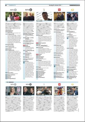 romerikesblad_helg-20151017_000_00_00_030.pdf