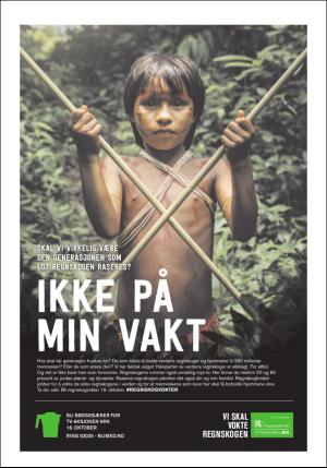 romerikesblad_helg-20151017_000_00_00_032.pdf