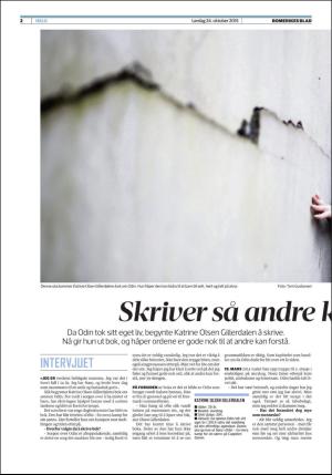 romerikesblad_helg-20151024_000_00_00_002.pdf