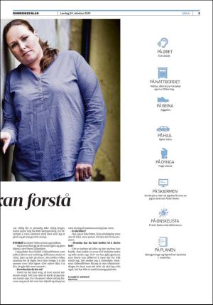 romerikesblad_helg-20151024_000_00_00_003.pdf