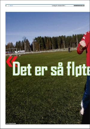 romerikesblad_helg-20151024_000_00_00_004.pdf