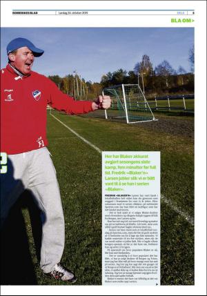 romerikesblad_helg-20151024_000_00_00_005.pdf