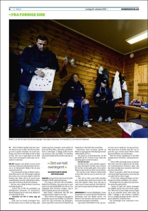 romerikesblad_helg-20151024_000_00_00_006.pdf