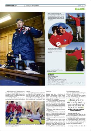 romerikesblad_helg-20151024_000_00_00_007.pdf