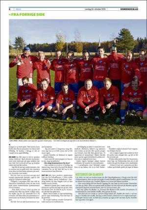 romerikesblad_helg-20151024_000_00_00_008.pdf