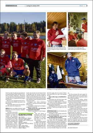 romerikesblad_helg-20151024_000_00_00_009.pdf