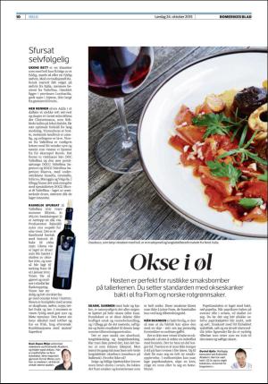 romerikesblad_helg-20151024_000_00_00_010.pdf