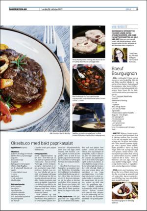 romerikesblad_helg-20151024_000_00_00_011.pdf