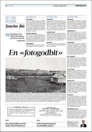 romerikesblad_helg-20151024_000_00_00_012.pdf