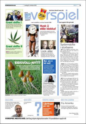 romerikesblad_helg-20151024_000_00_00_013.pdf