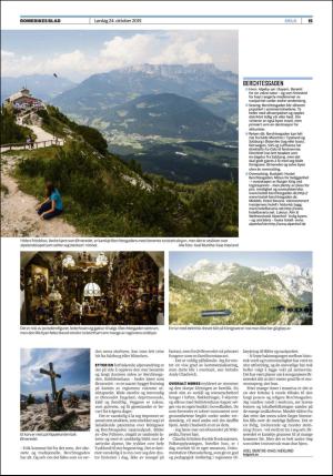 romerikesblad_helg-20151024_000_00_00_015.pdf