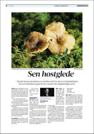 romerikesblad_helg-20151024_000_00_00_016.pdf
