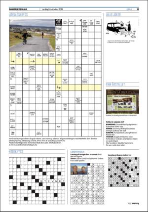 romerikesblad_helg-20151024_000_00_00_017.pdf