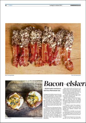 romerikesblad_helg-20151024_000_00_00_018.pdf