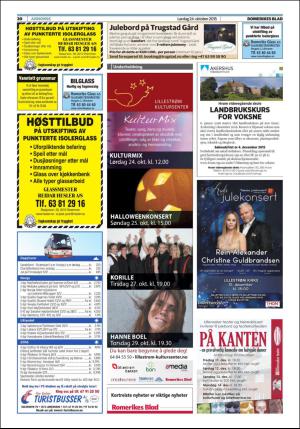 romerikesblad_helg-20151024_000_00_00_020.pdf
