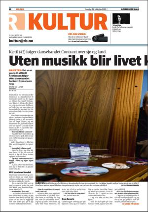 romerikesblad_helg-20151024_000_00_00_022.pdf