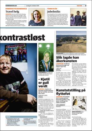 romerikesblad_helg-20151024_000_00_00_023.pdf