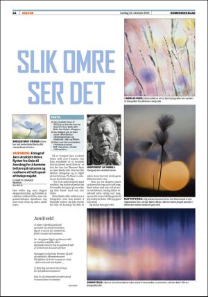 romerikesblad_helg-20151024_000_00_00_024.pdf