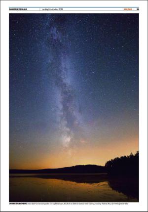 romerikesblad_helg-20151024_000_00_00_025.pdf