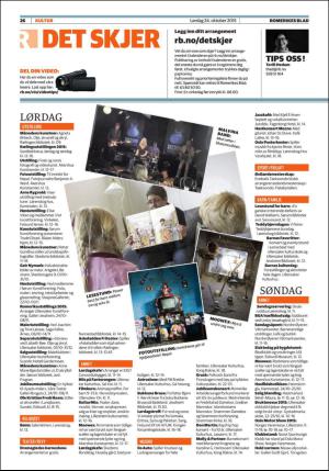 romerikesblad_helg-20151024_000_00_00_026.pdf