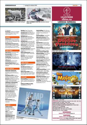 romerikesblad_helg-20151024_000_00_00_027.pdf