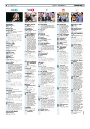 romerikesblad_helg-20151024_000_00_00_028.pdf