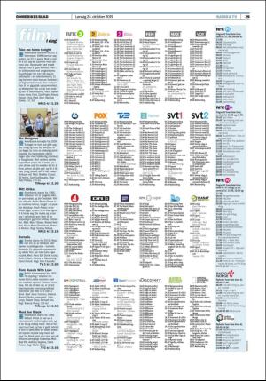romerikesblad_helg-20151024_000_00_00_029.pdf