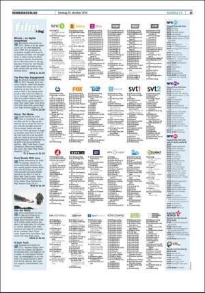 romerikesblad_helg-20151024_000_00_00_031.pdf