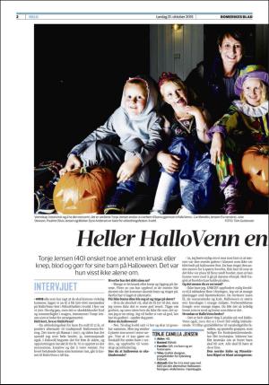 romerikesblad_helg-20151031_000_00_00_002.pdf