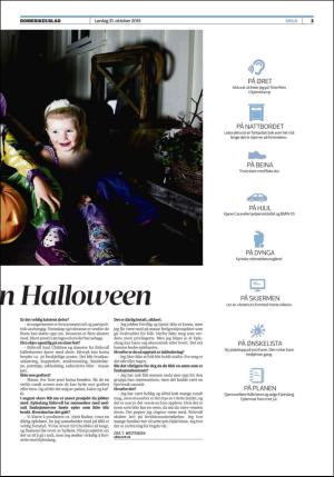 romerikesblad_helg-20151031_000_00_00_003.pdf
