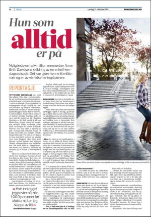 romerikesblad_helg-20151031_000_00_00_004.pdf
