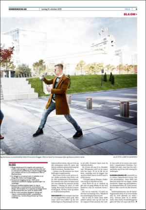 romerikesblad_helg-20151031_000_00_00_005.pdf