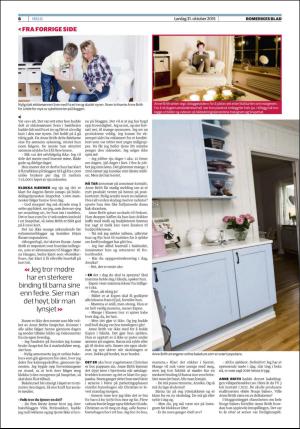 romerikesblad_helg-20151031_000_00_00_006.pdf