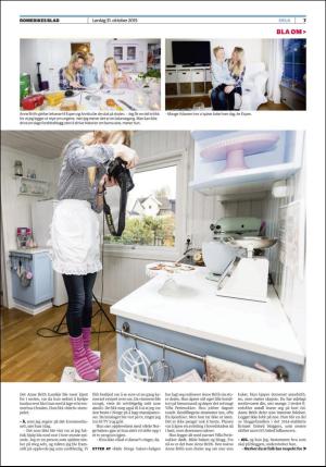 romerikesblad_helg-20151031_000_00_00_007.pdf