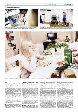 romerikesblad_helg-20151031_000_00_00_008.pdf