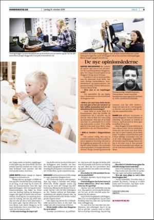 romerikesblad_helg-20151031_000_00_00_009.pdf